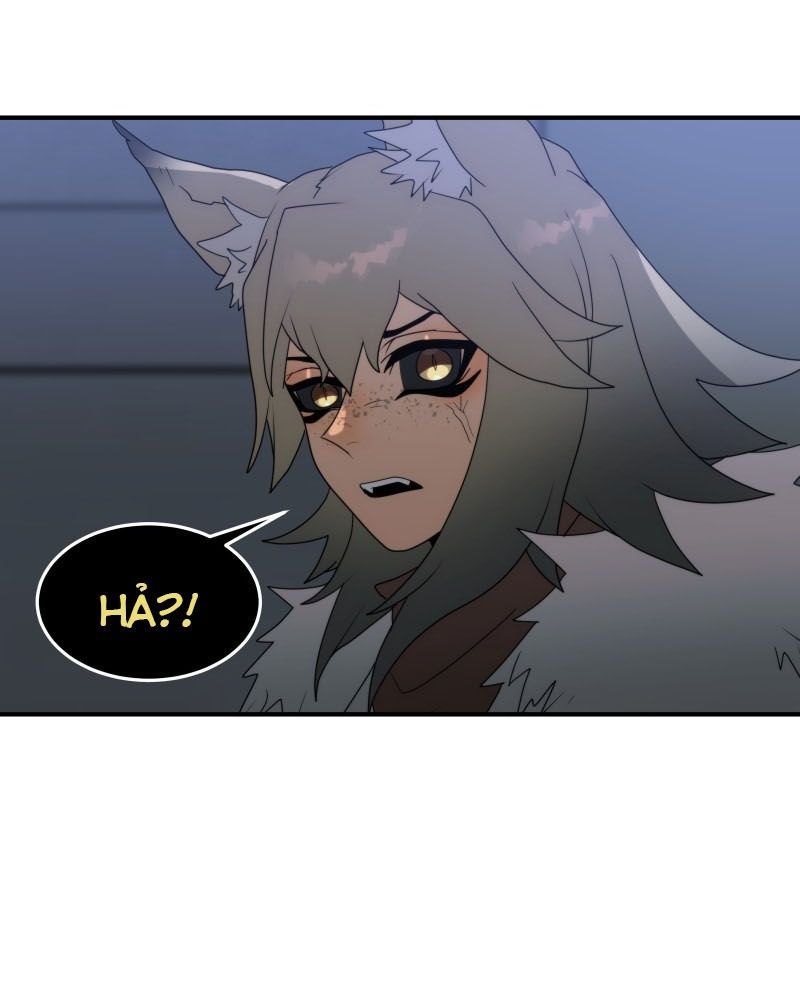 Lữ Khách Trên Mây - Chapter 11 - Page 40