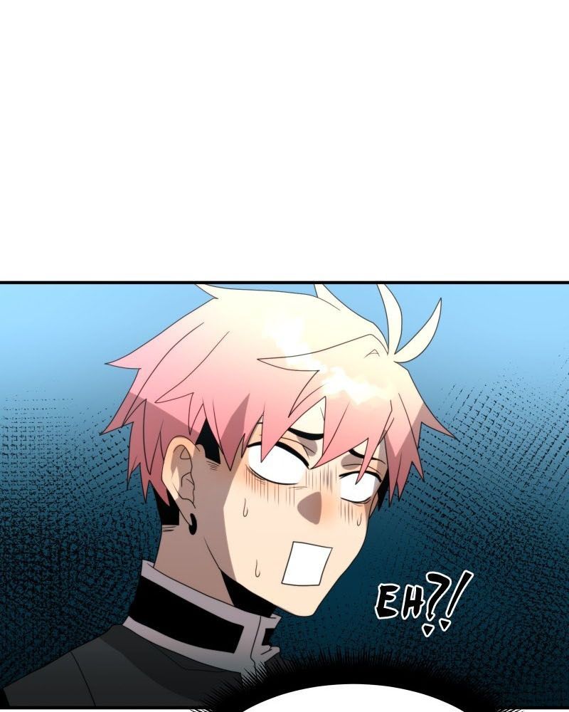 Lữ Khách Trên Mây - Chapter 11 - Page 42