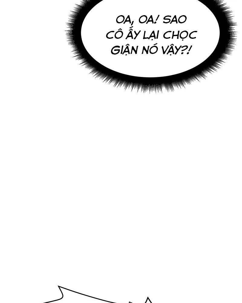 Lữ Khách Trên Mây - Chapter 11 - Page 43