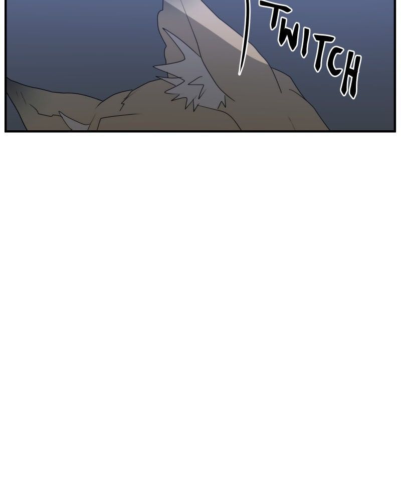 Lữ Khách Trên Mây - Chapter 11 - Page 46