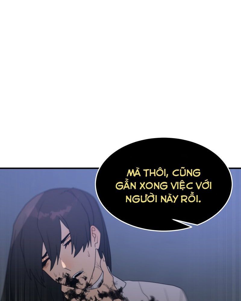 Lữ Khách Trên Mây - Chapter 11 - Page 5