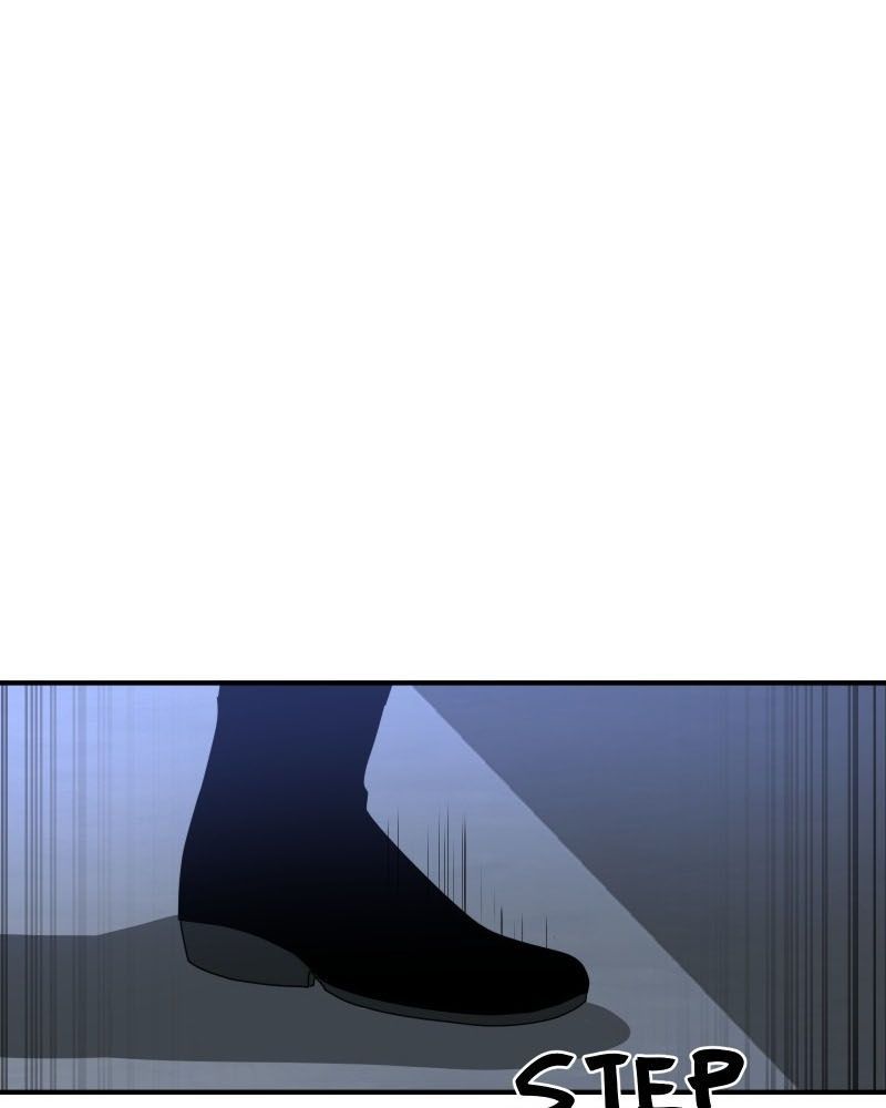 Lữ Khách Trên Mây - Chapter 11 - Page 50