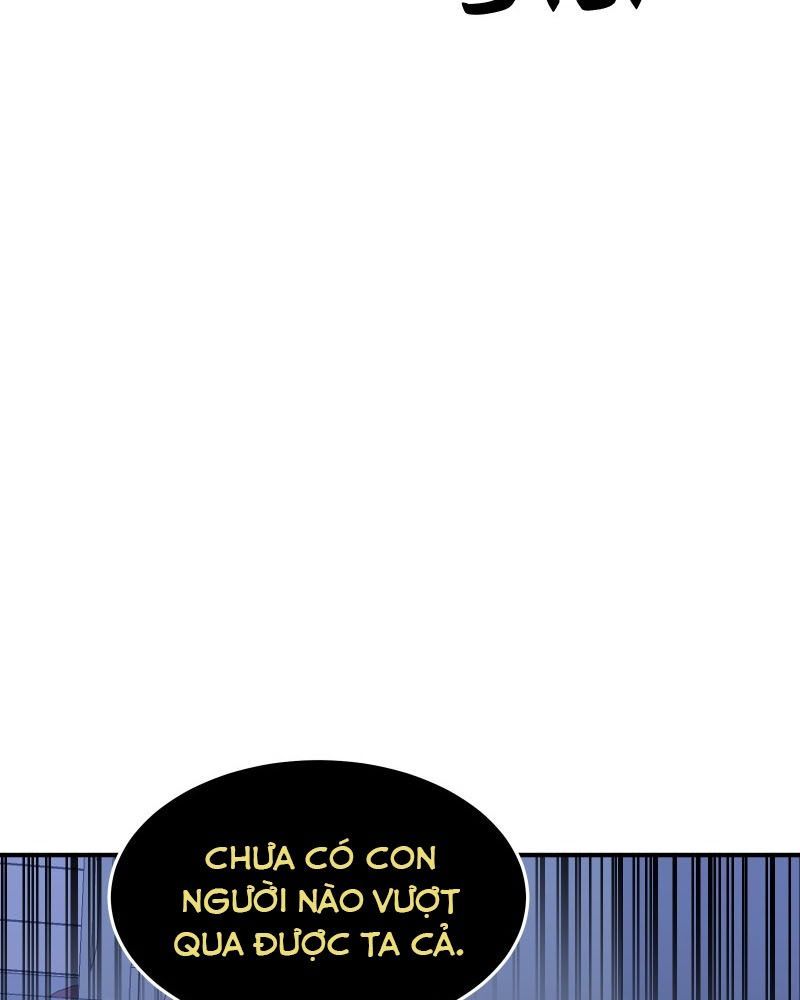 Lữ Khách Trên Mây - Chapter 11 - Page 51