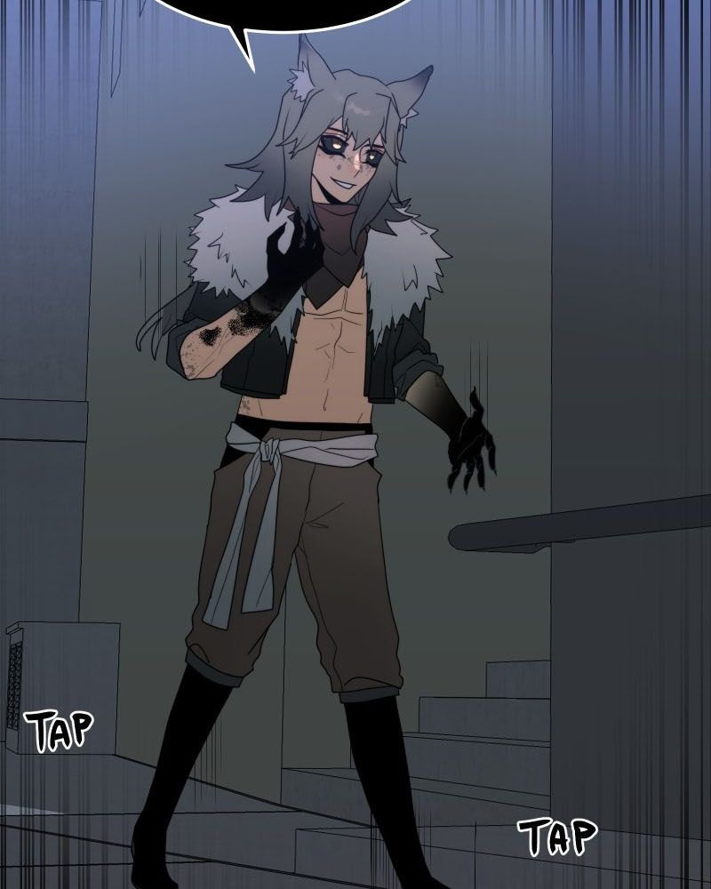 Lữ Khách Trên Mây - Chapter 11 - Page 52