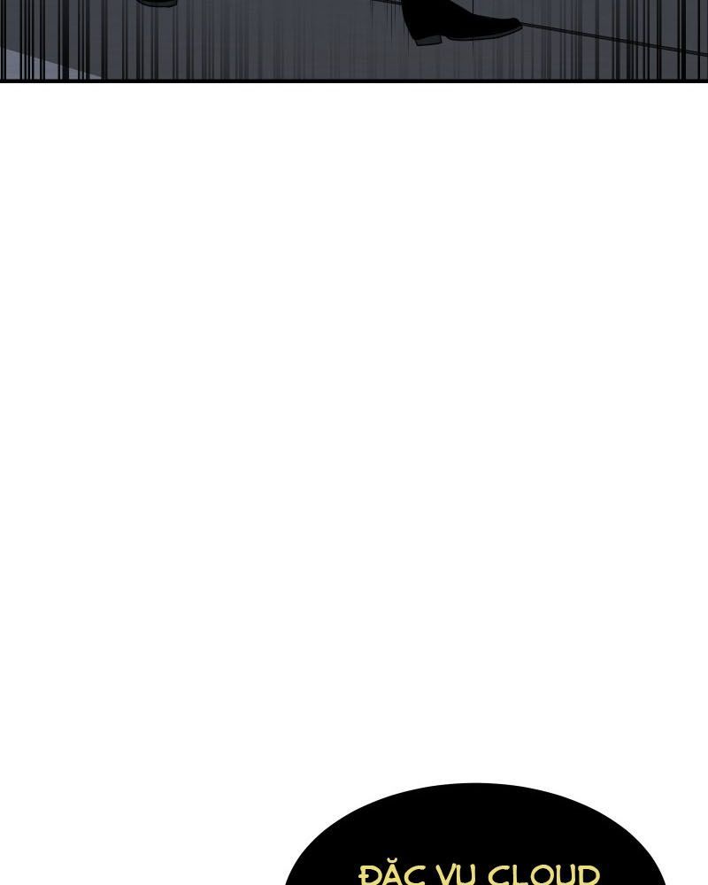 Lữ Khách Trên Mây - Chapter 11 - Page 53