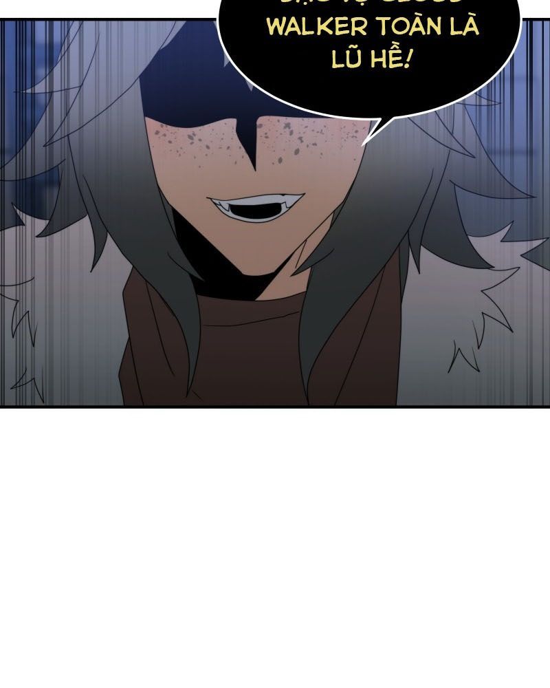 Lữ Khách Trên Mây - Chapter 11 - Page 54