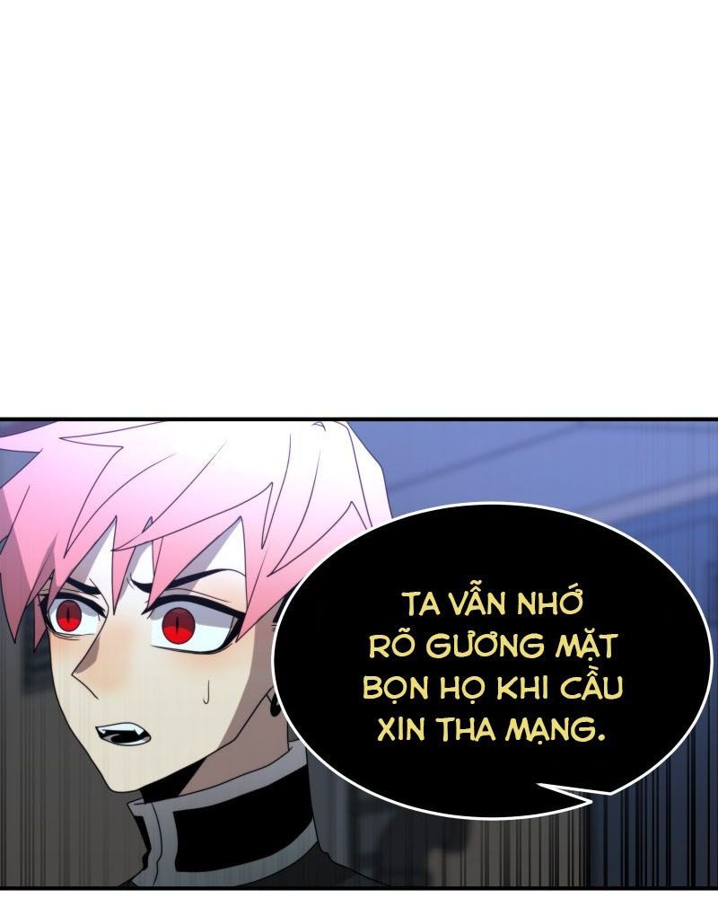 Lữ Khách Trên Mây - Chapter 11 - Page 55