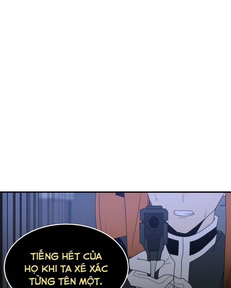 Lữ Khách Trên Mây - Chapter 11 - Page 56