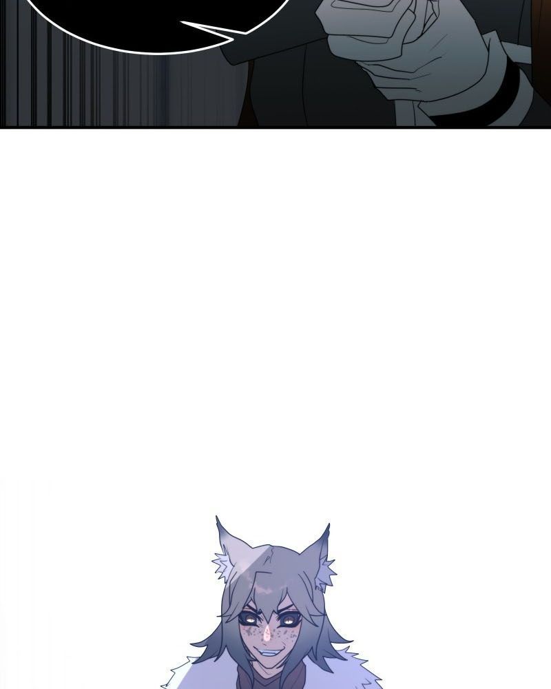 Lữ Khách Trên Mây - Chapter 11 - Page 57