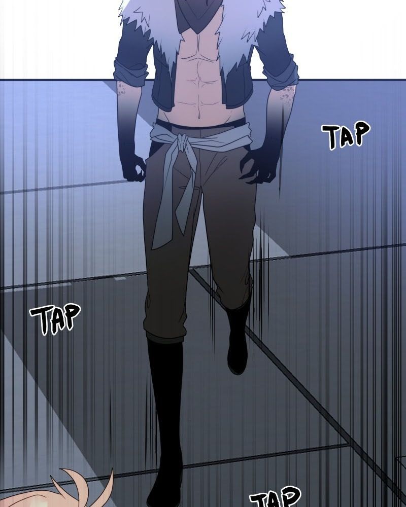 Lữ Khách Trên Mây - Chapter 11 - Page 58