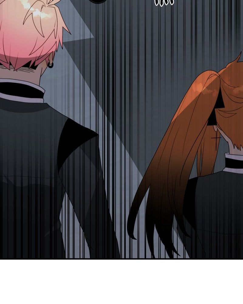 Lữ Khách Trên Mây - Chapter 11 - Page 59