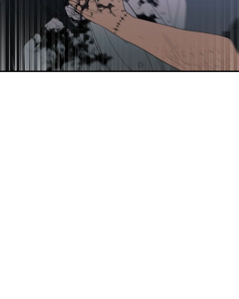 Lữ Khách Trên Mây - Chapter 11 - Page 6