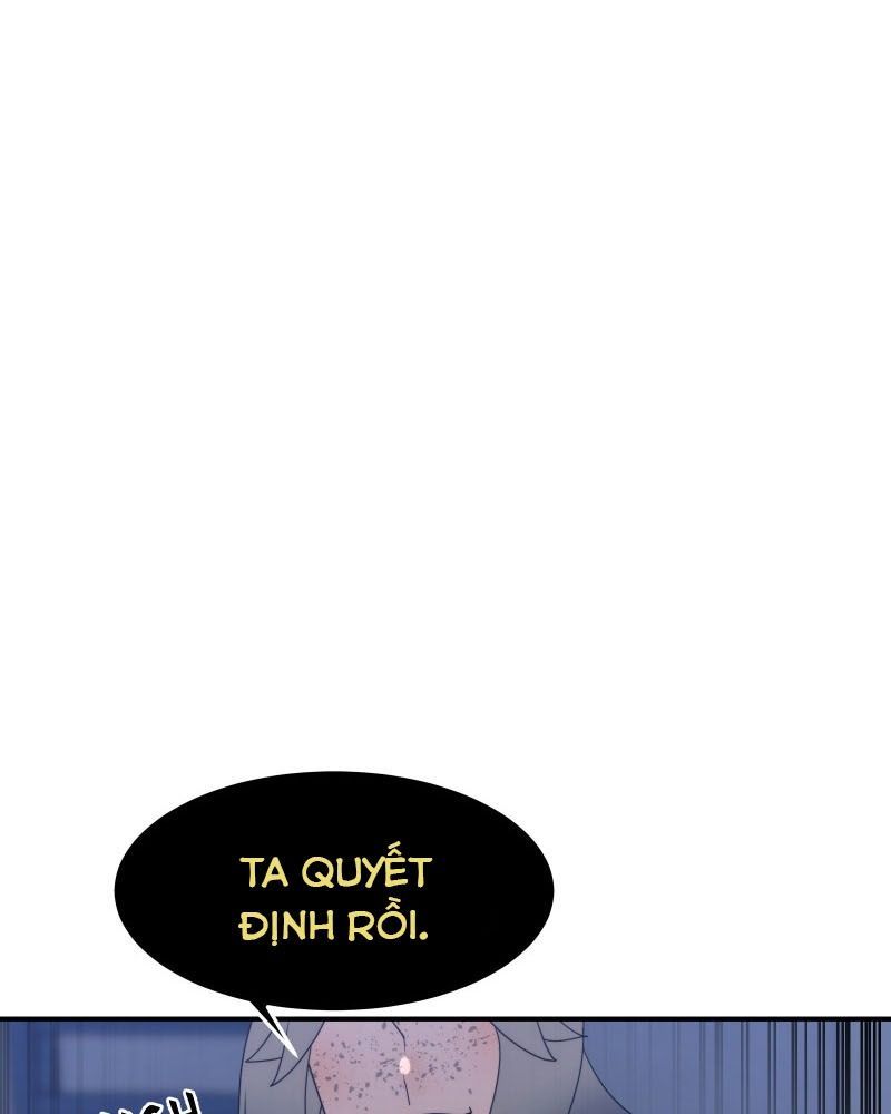 Lữ Khách Trên Mây - Chapter 11 - Page 60