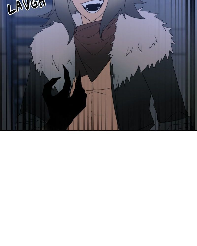 Lữ Khách Trên Mây - Chapter 11 - Page 61