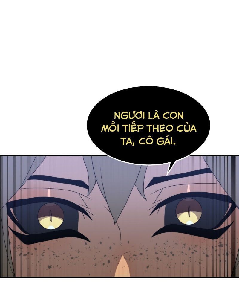 Lữ Khách Trên Mây - Chapter 11 - Page 62