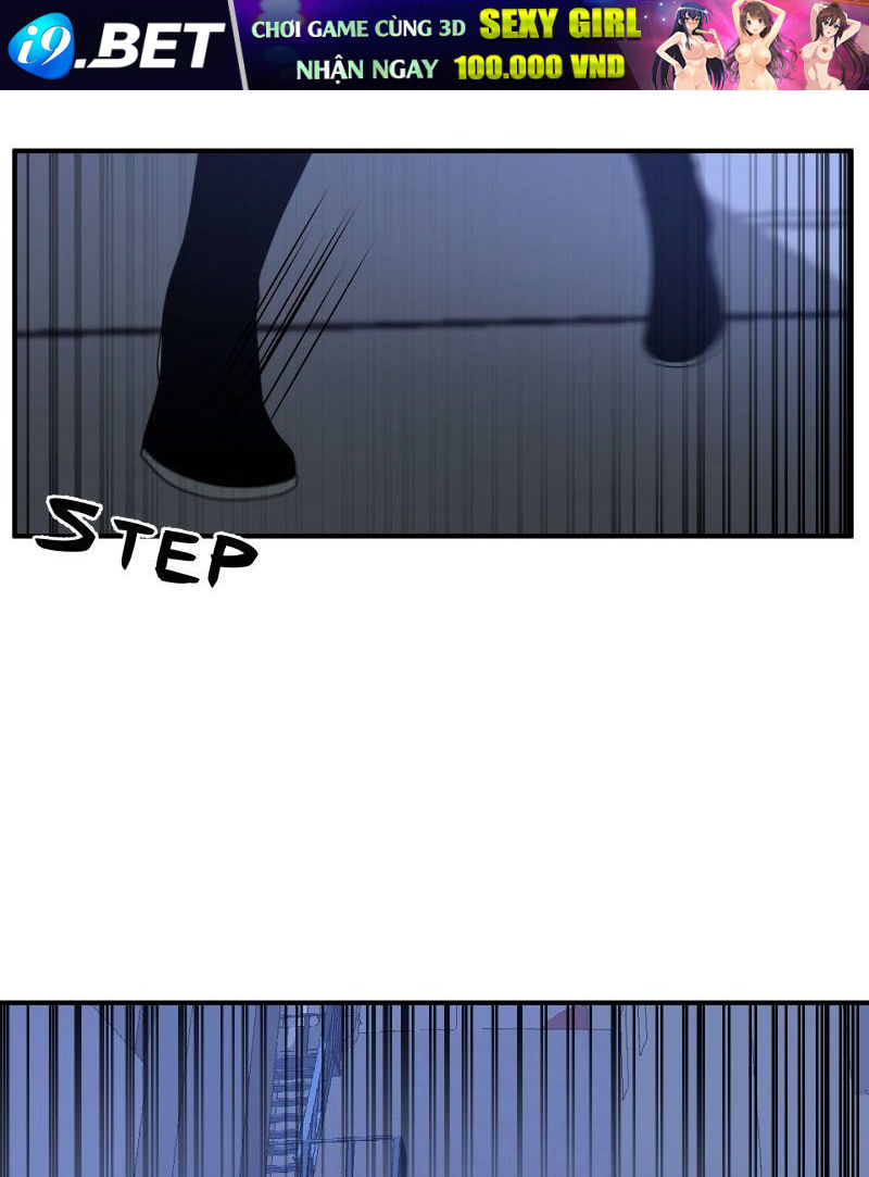 Lữ Khách Trên Mây - Chapter 11 - Page 64