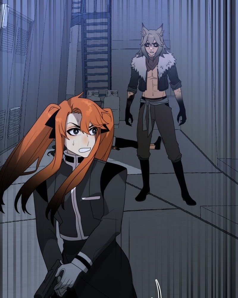 Lữ Khách Trên Mây - Chapter 11 - Page 65