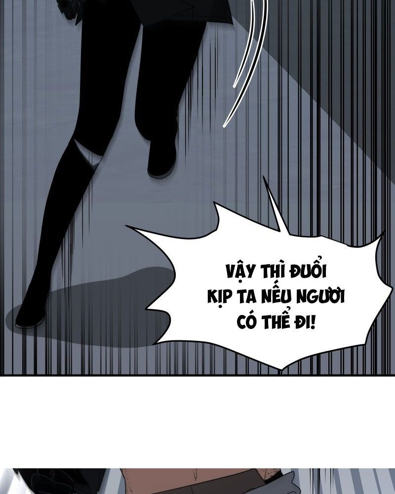 Lữ Khách Trên Mây - Chapter 11 - Page 66
