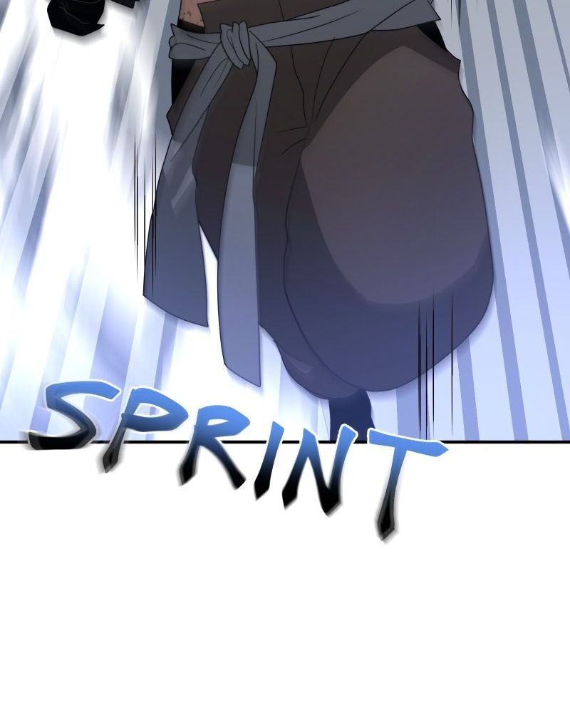 Lữ Khách Trên Mây - Chapter 11 - Page 67