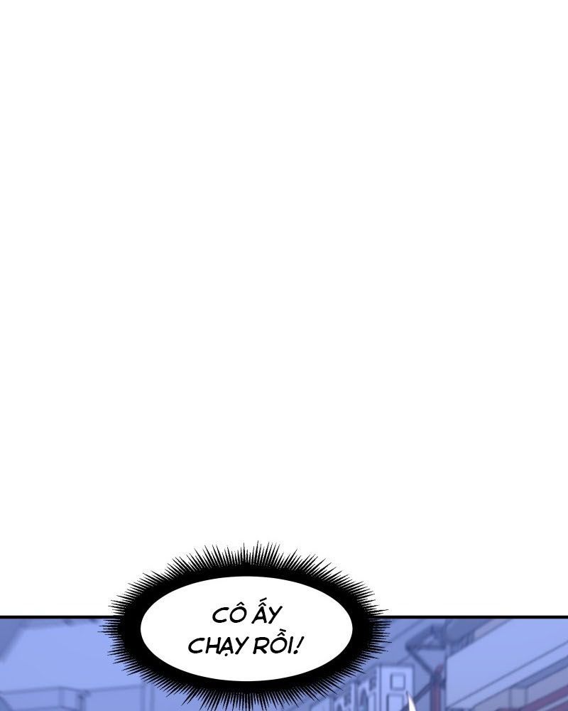 Lữ Khách Trên Mây - Chapter 11 - Page 68