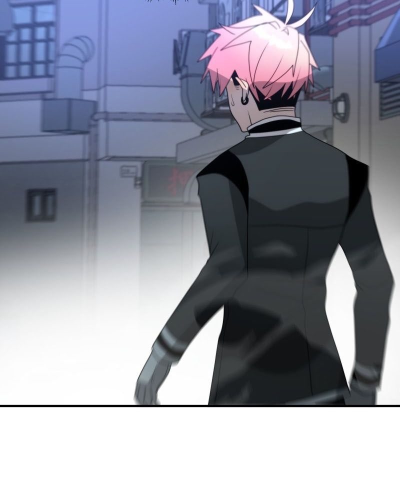 Lữ Khách Trên Mây - Chapter 11 - Page 69