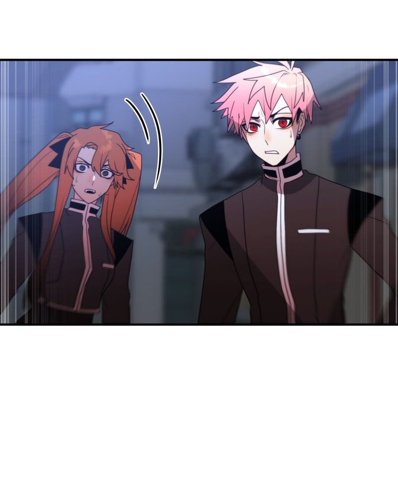 Lữ Khách Trên Mây - Chapter 11 - Page 7