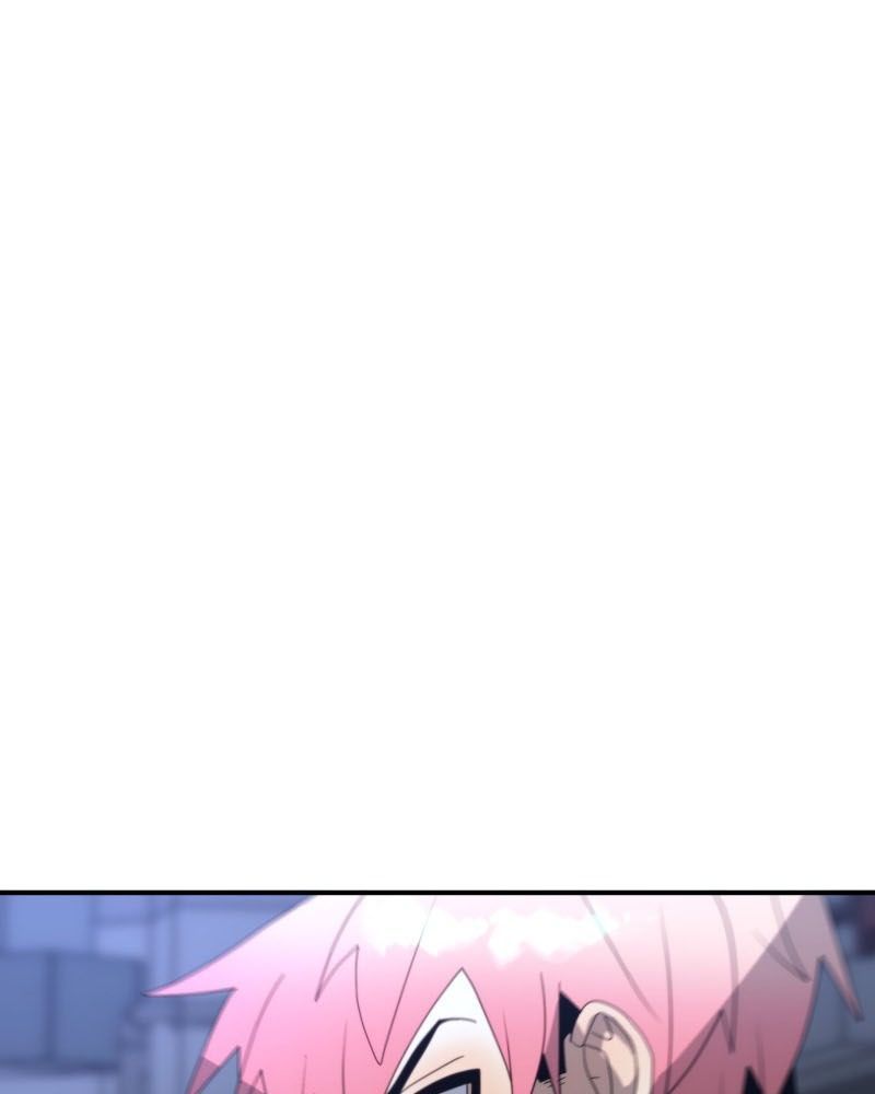 Lữ Khách Trên Mây - Chapter 11 - Page 70