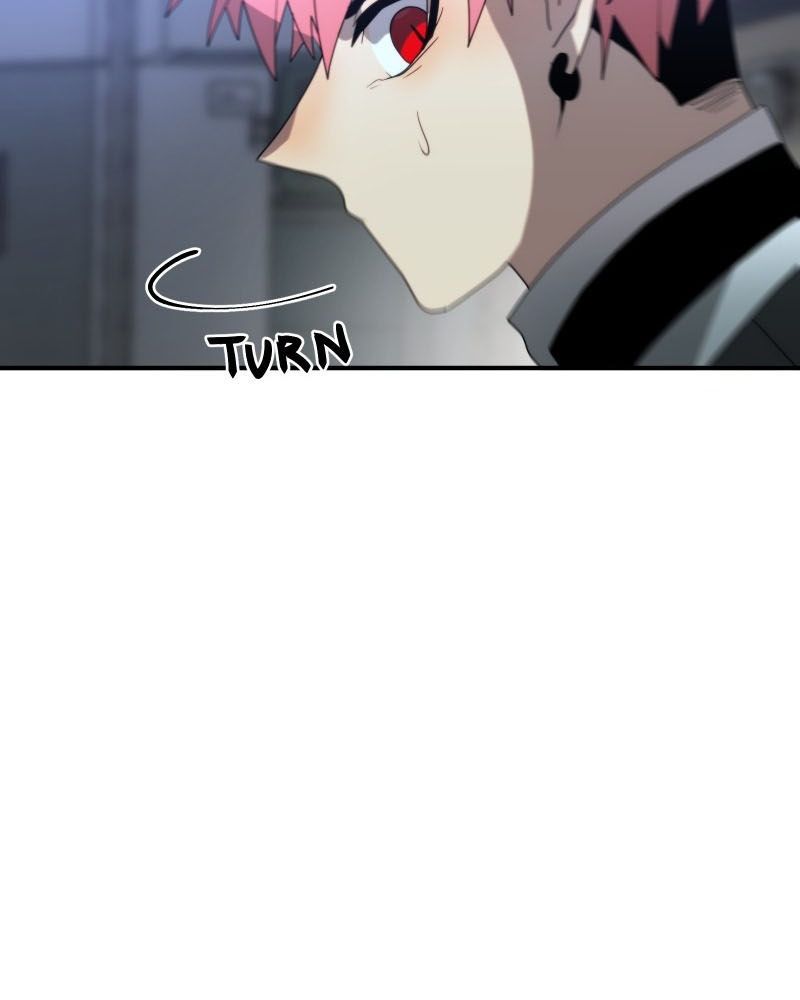 Lữ Khách Trên Mây - Chapter 11 - Page 71