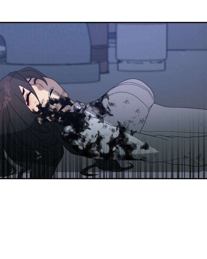 Lữ Khách Trên Mây - Chapter 11 - Page 72