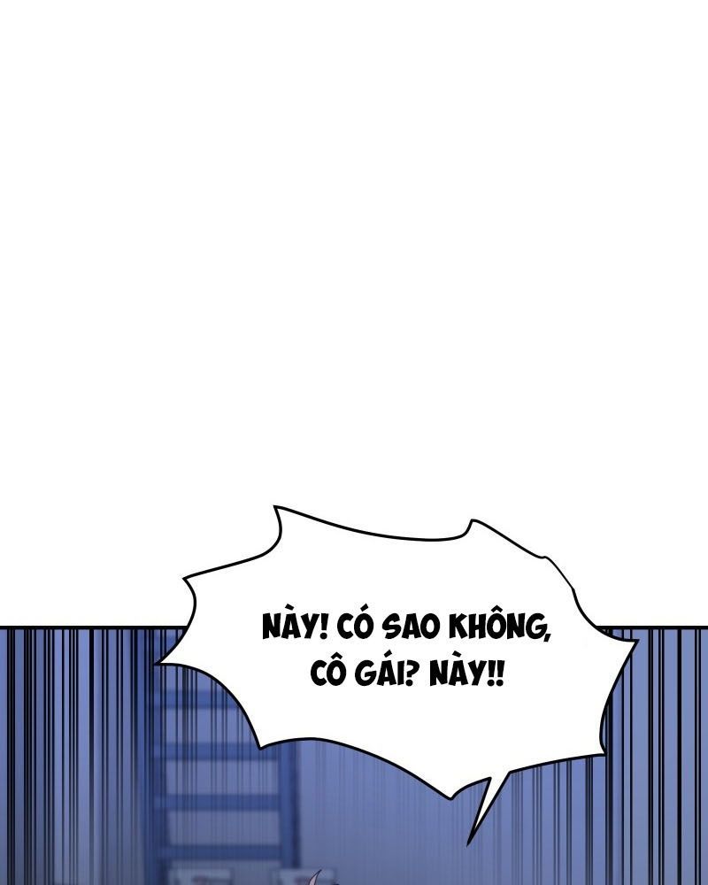 Lữ Khách Trên Mây - Chapter 11 - Page 73