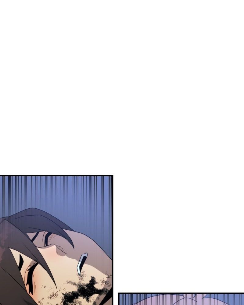 Lữ Khách Trên Mây - Chapter 11 - Page 75