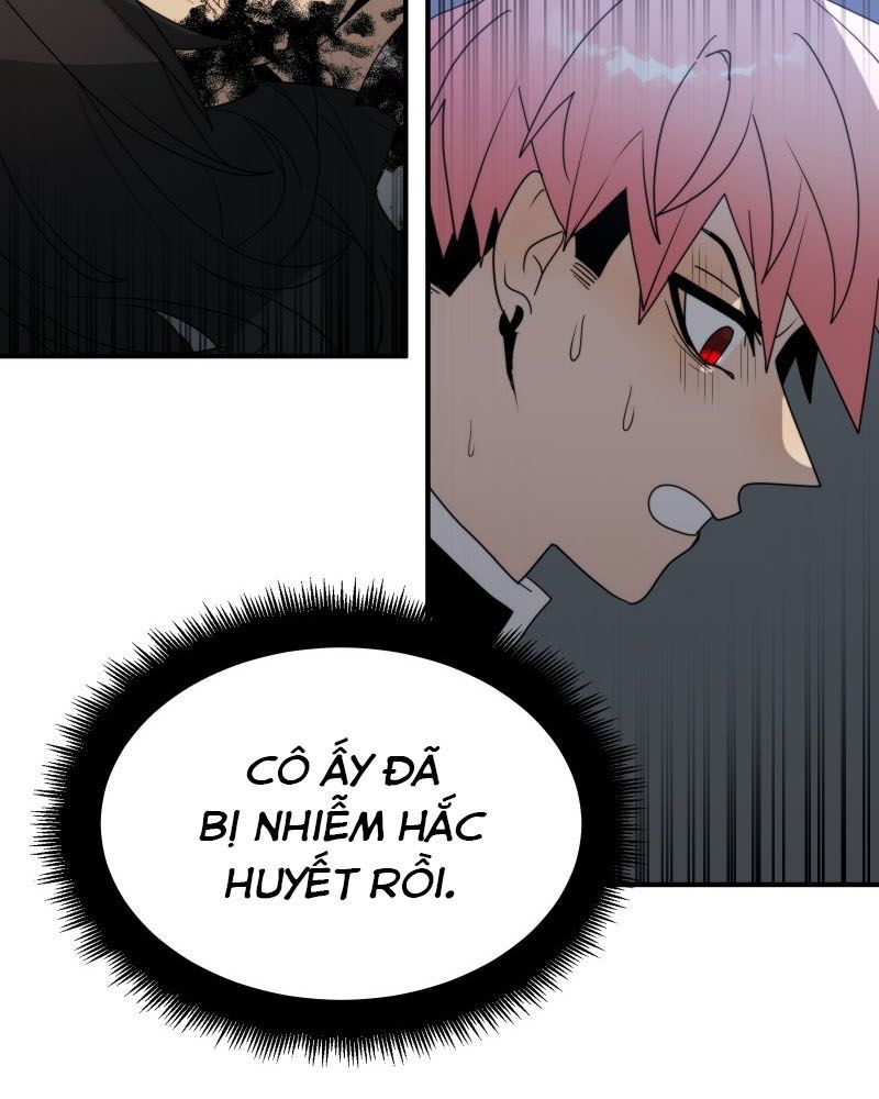 Lữ Khách Trên Mây - Chapter 11 - Page 76