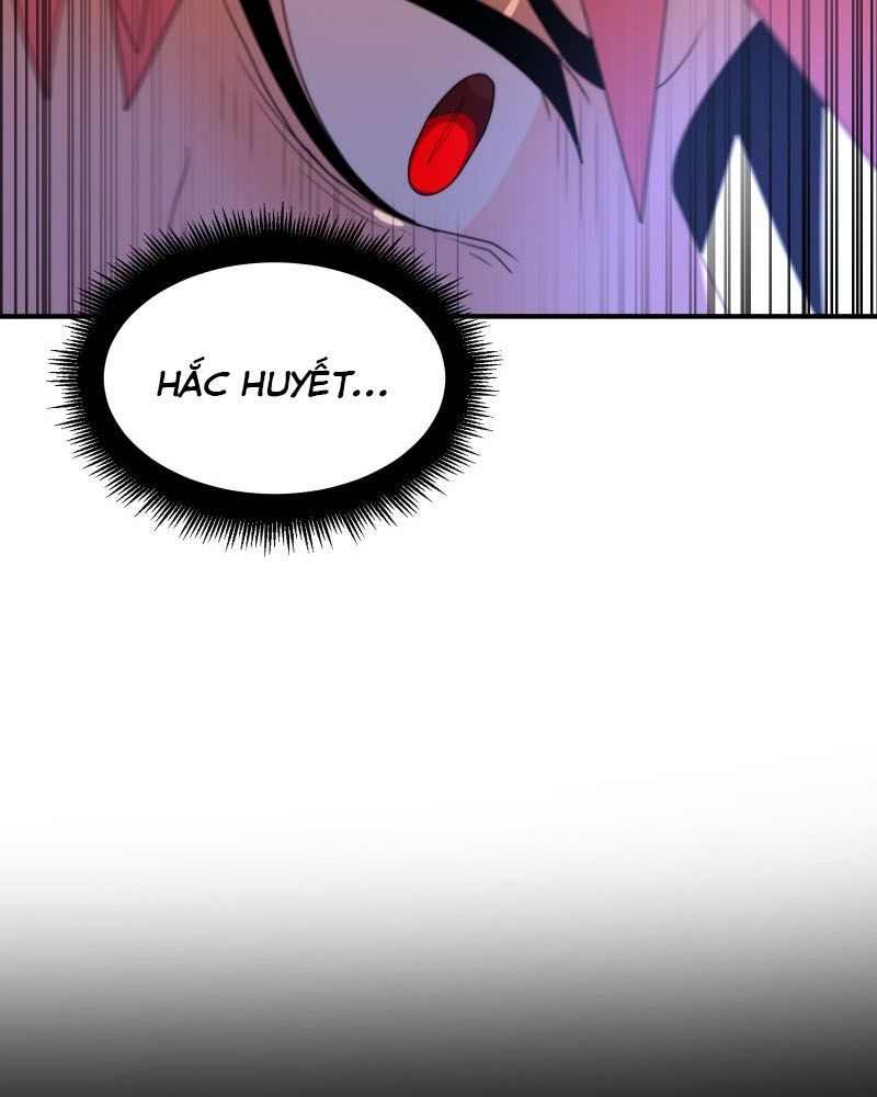 Lữ Khách Trên Mây - Chapter 11 - Page 78