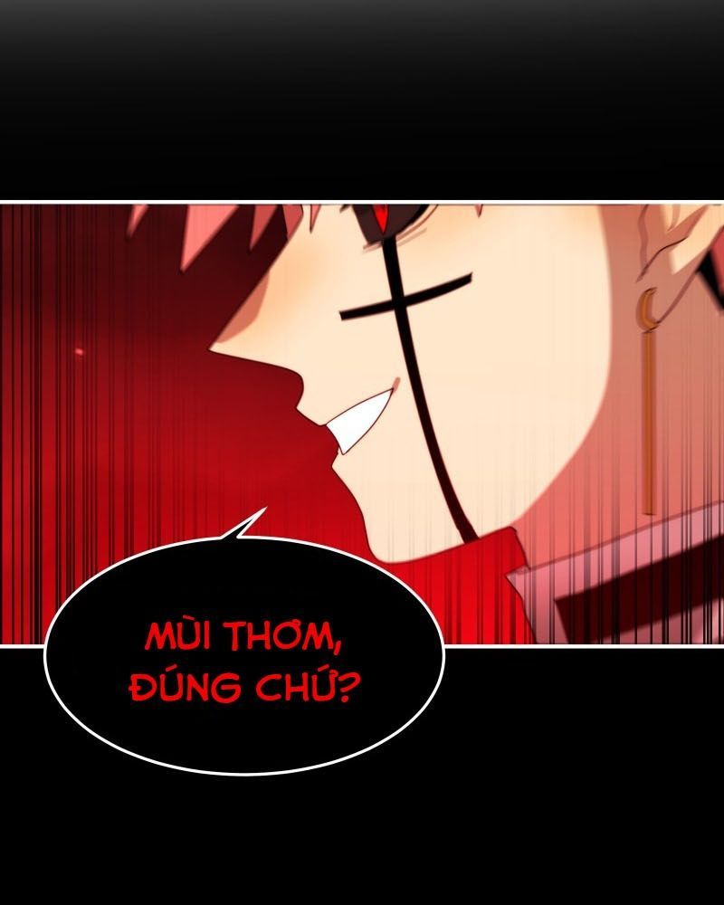 Lữ Khách Trên Mây - Chapter 11 - Page 79