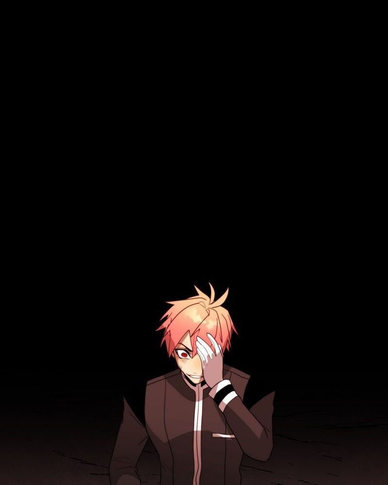 Lữ Khách Trên Mây - Chapter 11 - Page 82