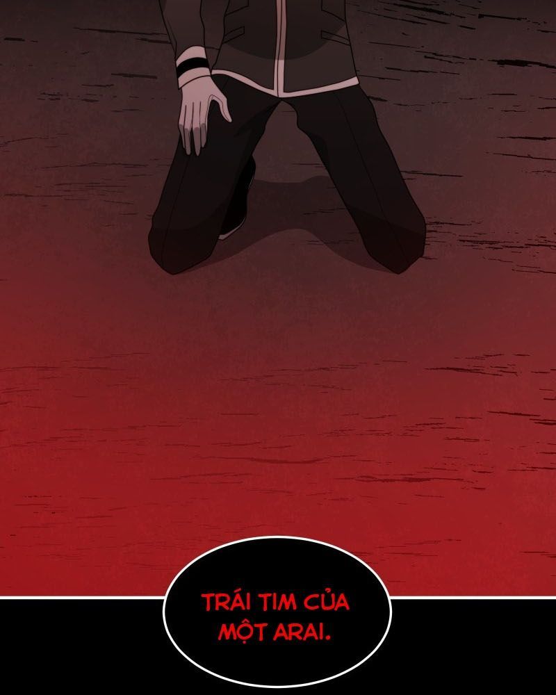 Lữ Khách Trên Mây - Chapter 11 - Page 83