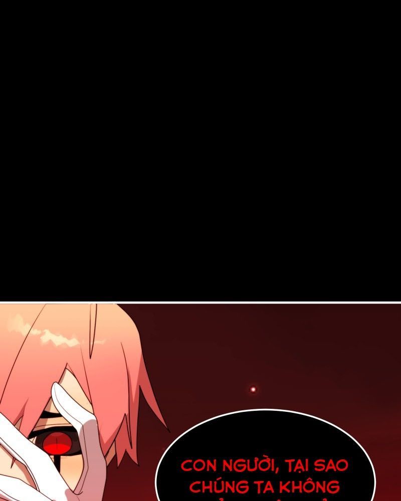 Lữ Khách Trên Mây - Chapter 11 - Page 85