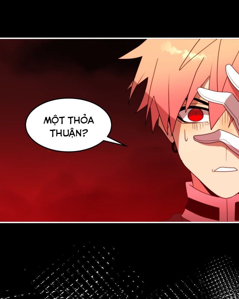 Lữ Khách Trên Mây - Chapter 11 - Page 87