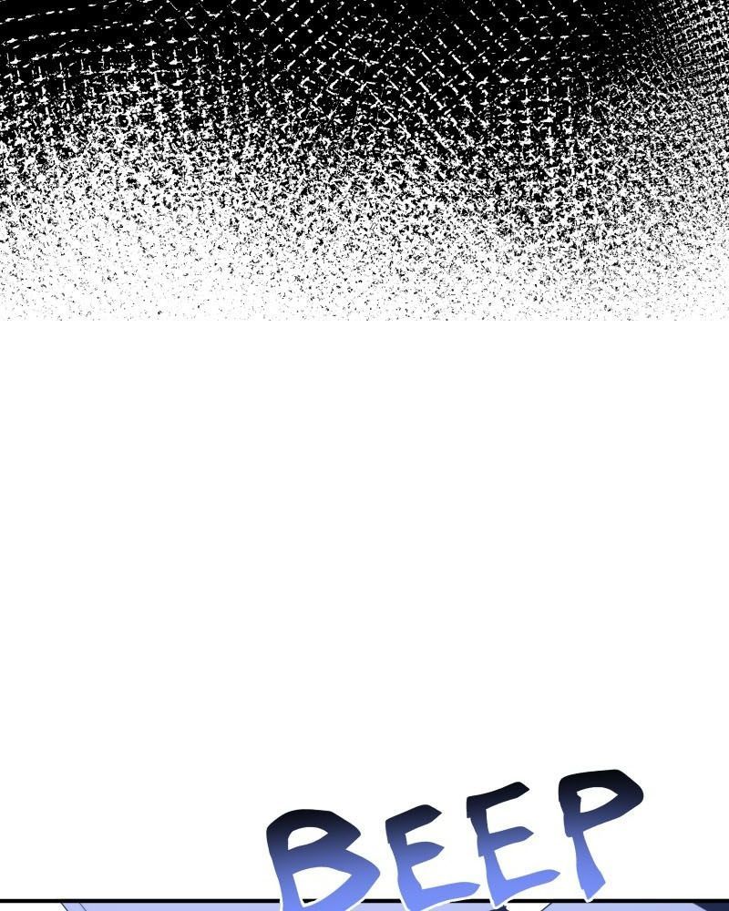 Lữ Khách Trên Mây - Chapter 11 - Page 88