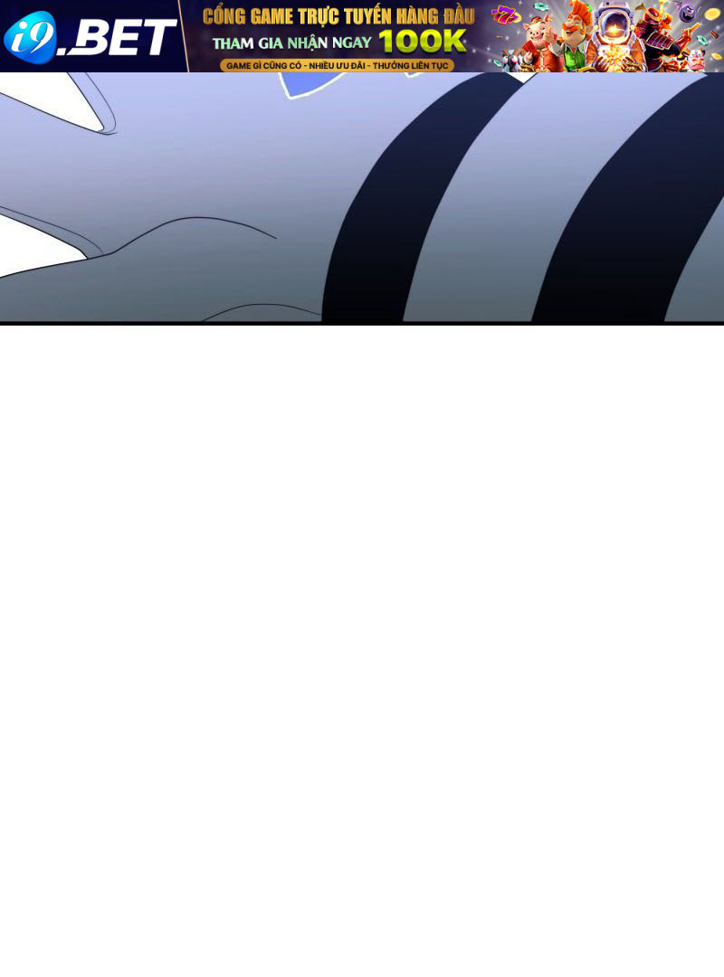 Lữ Khách Trên Mây - Chapter 11 - Page 89