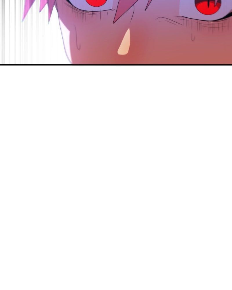 Lữ Khách Trên Mây - Chapter 11 - Page 9