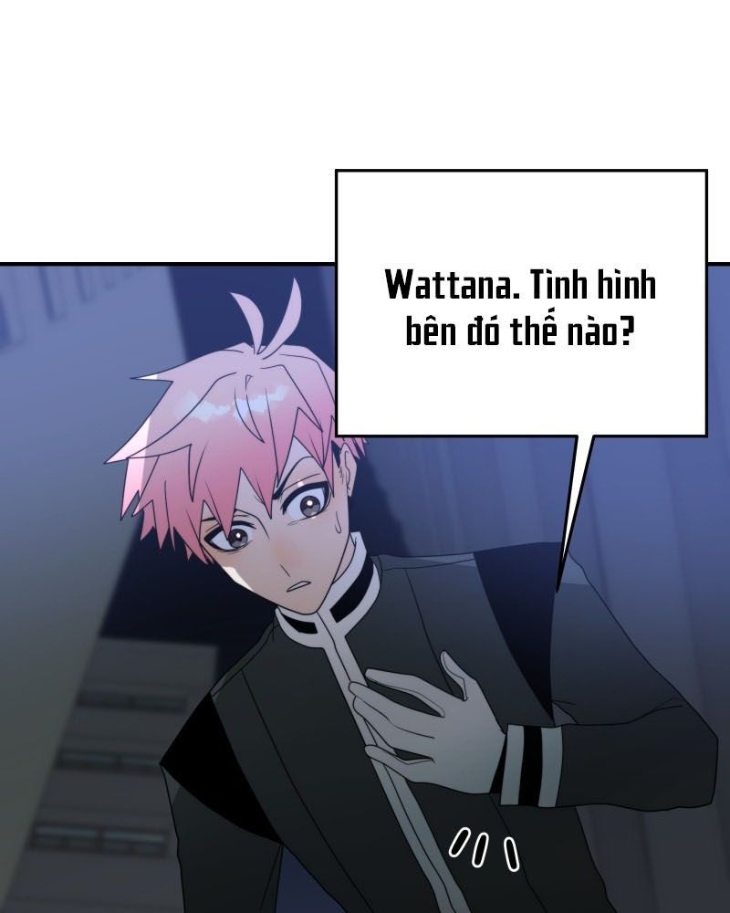 Lữ Khách Trên Mây - Chapter 11 - Page 90