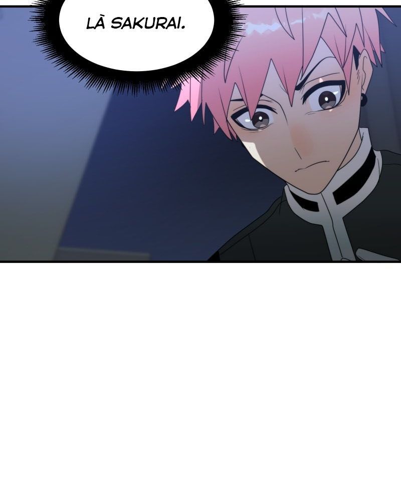 Lữ Khách Trên Mây - Chapter 11 - Page 92