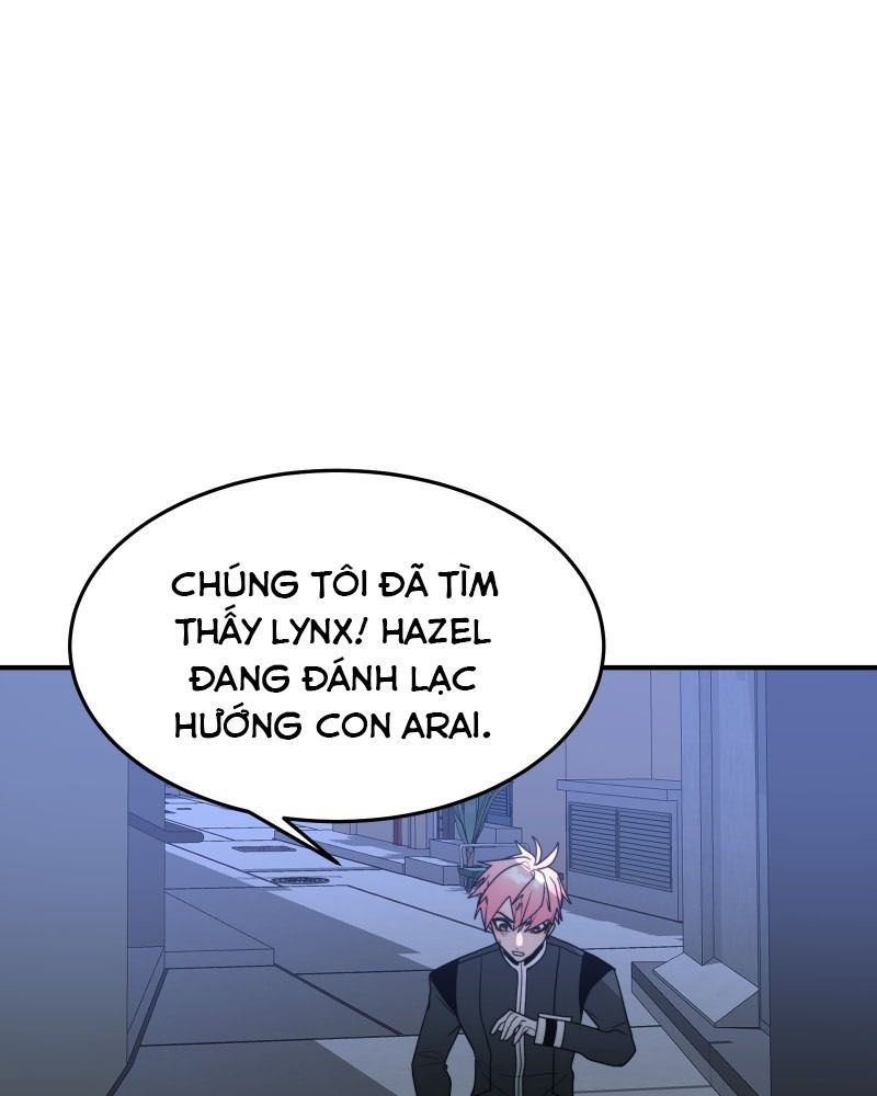 Lữ Khách Trên Mây - Chapter 11 - Page 93