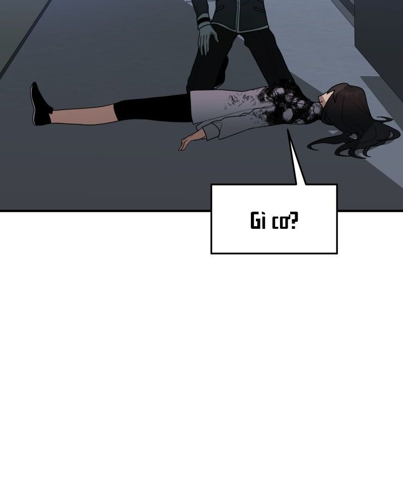 Lữ Khách Trên Mây - Chapter 11 - Page 94