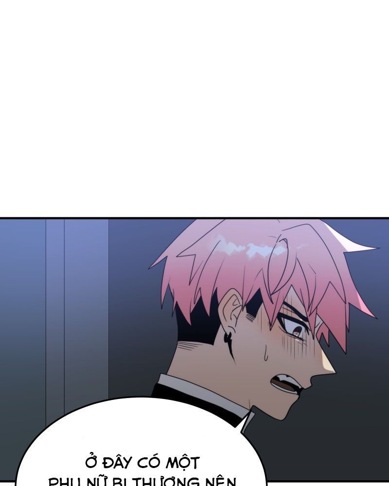 Lữ Khách Trên Mây - Chapter 11 - Page 95