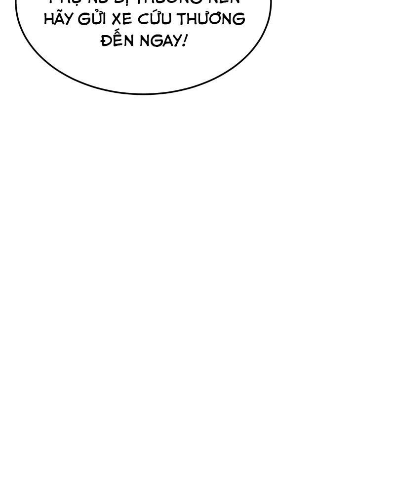 Lữ Khách Trên Mây - Chapter 11 - Page 96