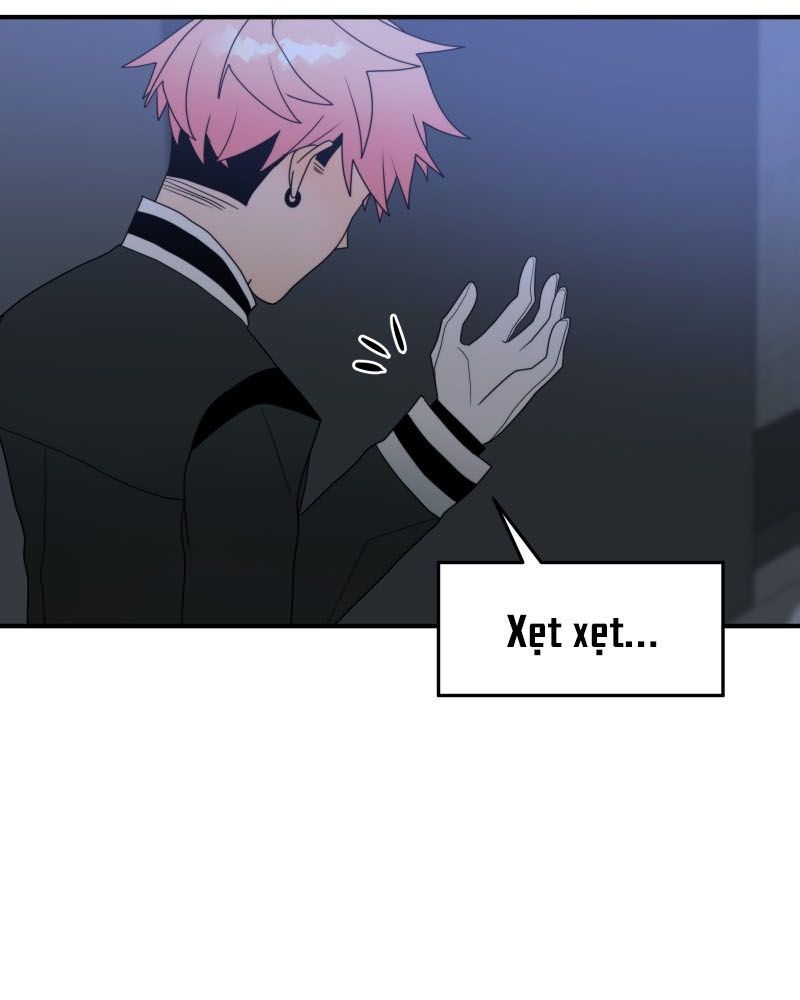 Lữ Khách Trên Mây - Chapter 11 - Page 97