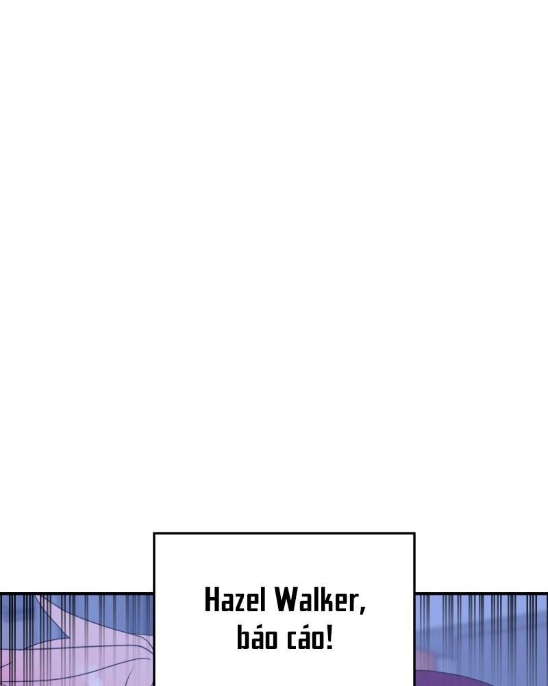 Lữ Khách Trên Mây - Chapter 11 - Page 98