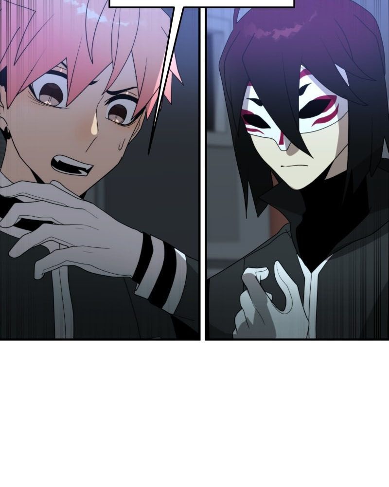 Lữ Khách Trên Mây - Chapter 11 - Page 99